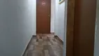 Foto 9 de Sobrado com 3 Quartos à venda, 120m² em Vila Camilopolis, Santo André