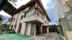 Foto 2 de Casa de Condomínio com 3 Quartos à venda, 194m² em Tristeza, Porto Alegre