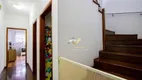 Foto 8 de Sobrado com 2 Quartos para alugar, 290m² em Vila Pires, Santo André
