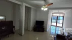 Foto 4 de Sobrado com 4 Quartos à venda, 312m² em Conjunto Residencial Branca Vieira, Maringá