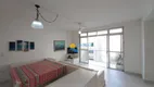 Foto 3 de Apartamento com 3 Quartos à venda, 115m² em Pitangueiras, Guarujá