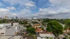 Foto 18 de Casa de Condomínio com 3 Quartos à venda, 271m² em Santo Inácio, Curitiba