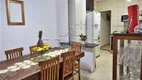 Foto 4 de Casa com 3 Quartos à venda, 180m² em Campestre, Santo André