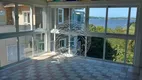 Foto 4 de Cobertura com 3 Quartos à venda, 304m² em Lagoa da Conceição, Florianópolis