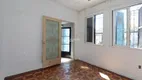 Foto 11 de Casa com 3 Quartos à venda, 275m² em Menino Deus, Porto Alegre