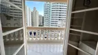 Foto 27 de Apartamento com 3 Quartos à venda, 147m² em Barra Funda, Guarujá