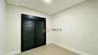 Foto 8 de Casa de Condomínio com 3 Quartos à venda, 164m² em Residencial Pecan, Itupeva