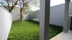 Foto 9 de Sobrado com 3 Quartos à venda, 135m² em Cidade Jardim, São José dos Pinhais