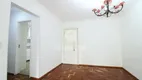 Foto 18 de Apartamento com 3 Quartos à venda, 129m² em Pinheiros, São Paulo