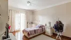 Foto 57 de Sobrado com 4 Quartos à venda, 830m² em Jardim Cordeiro, São Paulo