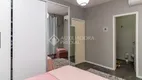 Foto 23 de Casa com 3 Quartos para alugar, 130m² em Três Figueiras, Porto Alegre