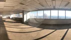 Foto 22 de Sala Comercial para alugar, 1025m² em Bela Vista, São Paulo