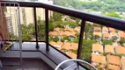 Foto 7 de Apartamento com 1 Quarto à venda, 35m² em Morumbi, São Paulo