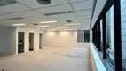 Foto 12 de Sala Comercial para alugar, 295m² em Vila Olímpia, São Paulo