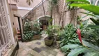 Foto 14 de Casa com 3 Quartos à venda, 380m² em Urca, Rio de Janeiro