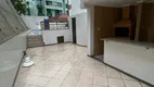 Foto 16 de Apartamento com 2 Quartos à venda, 58m² em Barra, Salvador