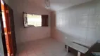 Foto 5 de Casa com 2 Quartos à venda, 100m² em João Paulo II, João Pessoa