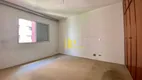 Foto 11 de Apartamento com 4 Quartos à venda, 167m² em Brooklin, São Paulo