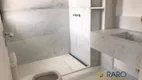 Foto 21 de Apartamento com 4 Quartos à venda, 187m² em Serra, Belo Horizonte