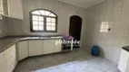 Foto 8 de Casa com 3 Quartos para alugar, 180m² em Vila Tesouro, São José dos Campos