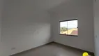 Foto 16 de Sobrado com 3 Quartos à venda, 116m² em , Itapoá