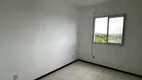 Foto 12 de Apartamento com 3 Quartos para alugar, 73m² em Vinhais, São Luís