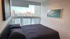 Foto 10 de Apartamento com 1 Quarto à venda, 70m² em Bento Ferreira, Vitória