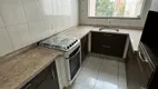 Foto 17 de Sobrado com 3 Quartos à venda, 182m² em Vila Alice, Santo André