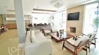 Foto 40 de Apartamento com 3 Quartos à venda, 159m² em Jurerê, Florianópolis