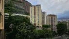 Foto 27 de Apartamento com 2 Quartos à venda, 90m² em Copacabana, Rio de Janeiro