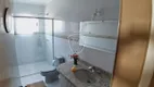 Foto 14 de Casa com 4 Quartos à venda, 320m² em Órfãs, Ponta Grossa