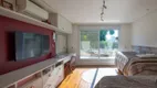Foto 19 de Casa de Condomínio com 4 Quartos à venda, 630m² em Alphaville Residencial Dois, Barueri