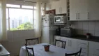 Foto 7 de Casa com 3 Quartos à venda, 296m² em Chácara da Barra, Campinas