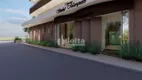 Foto 12 de Ponto Comercial para alugar, 70m² em Centro, Uberlândia