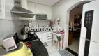 Foto 11 de Casa com 4 Quartos à venda, 231m² em Glória, Belo Horizonte