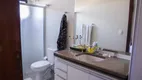 Foto 27 de Casa com 3 Quartos à venda, 400m² em Ribeirânia, Ribeirão Preto