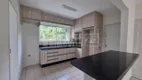 Foto 3 de Apartamento com 4 Quartos à venda, 120m² em Agronômica, Florianópolis