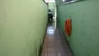 Foto 10 de Casa com 3 Quartos à venda, 300m² em Parque Ribeirão Preto, Ribeirão Preto