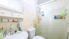 Foto 15 de Apartamento com 3 Quartos à venda, 80m² em Cidade Brasil, Guarulhos