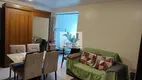 Foto 3 de Apartamento com 2 Quartos à venda, 70m² em Centro, Petrópolis