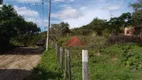 Foto 10 de Lote/Terreno à venda, 1958m² em Vista Alegre, São Gonçalo