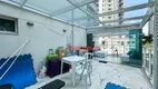 Foto 39 de Apartamento com 1 Quarto à venda, 52m² em Jardim Anália Franco, São Paulo