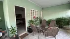 Foto 3 de Casa com 3 Quartos à venda, 250m² em Jardim Imperial, Cuiabá
