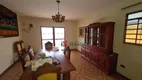 Foto 4 de Casa com 3 Quartos à venda, 247m² em Dom Atico, Londrina