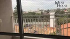 Foto 14 de Apartamento com 2 Quartos para alugar, 70m² em Jardim Helena Cristina, Sorocaba