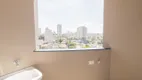 Foto 25 de Apartamento com 2 Quartos à venda, 56m² em Vila Mariana, São Paulo