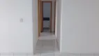 Foto 5 de Apartamento com 3 Quartos à venda, 84m² em Chácara, Betim