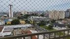 Foto 14 de Apartamento com 2 Quartos à venda, 50m² em Limão, São Paulo