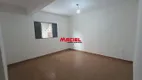 Foto 14 de Casa com 2 Quartos à venda, 97m² em Recanto dos Pinheiros, São José dos Campos