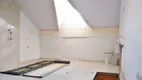 Foto 6 de Casa de Condomínio com 3 Quartos para alugar, 90m² em Tremembé, São Paulo